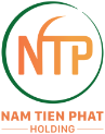 NAM TIẾN PHÁT HOLDING